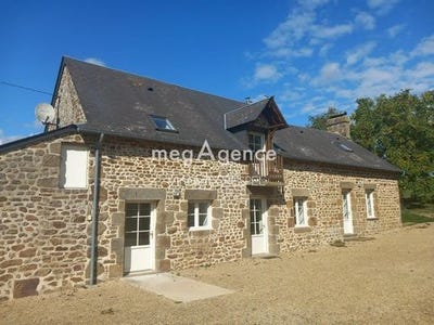 /international/fr/ambrieres-les-vallees-pays-de-la-loire-310108136686/