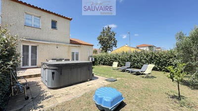 /international/fr/saint-laurent-de-la-salanque-languedoc-roussillon-310101374308/?lang=zh-cn