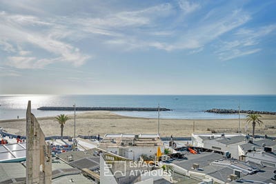 /international/fr/la-grande-motte-centre-val-de-loire-310100109253/