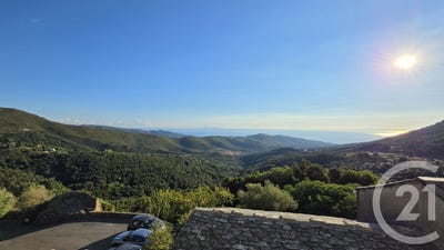 /international/fr/sisco-corsica-310120048294/