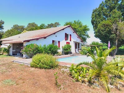 /international/fr/saugnac-et-cambran-aquitaine-310100668408/