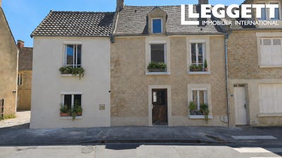 /international/fr/bernieres-sur-mer-upper-normandy-310105420960/