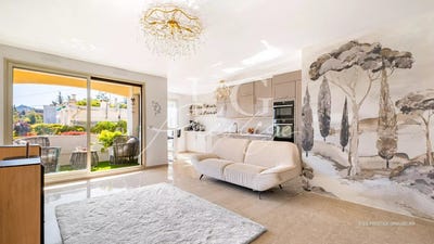 /international/fr/mandelieu-la-napoule-provence-alpes-cote-d-azur-310108631751/