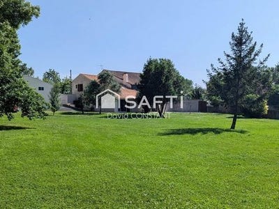 /international/fr/saint-hilaire-la-palud-charente-310100404547/