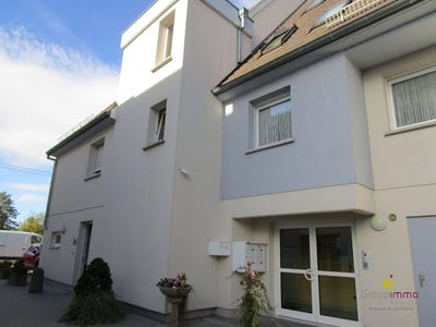 /international/fr/brumath-alsace-310098873959/?lang=zh-tw