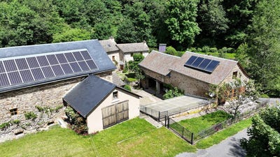 /international/fr/arvieu-midi-pyrenees-310108316600/