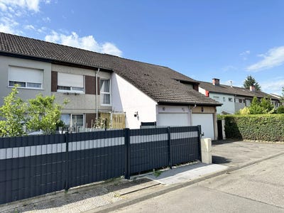 /international/fr/mulhouse-alsace-310100297348/