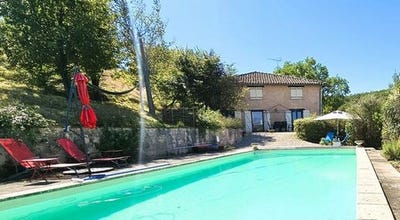 /international/fr/castelnau-de-montmiral-midi-pyrenees-120087401238/