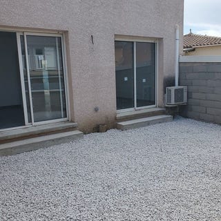 /international/fr/marseillan-languedoc-roussillon-310108643389/