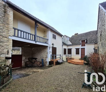 /international/fr/tonnerre-burgundy-310096251141/?lang=zh-cn