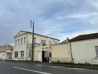 /international/fr/rochefort-franche-comte-310107009444/