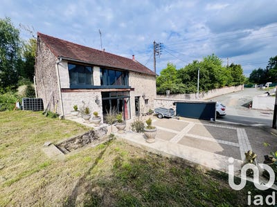 /international/fr/boussac-bourg-limousin-310100013335/