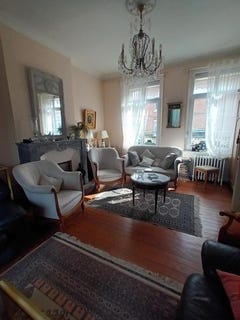 /international/fr/oisemont-picardie-310102372170/