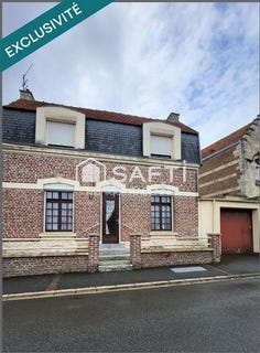 /international/fr/arras-calais-310101387434/
