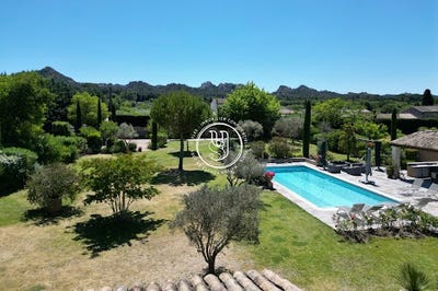 /international/fr/saint-remy-de-provence-provence-alpes-cote-d-azur-310100935949/?lang=zh-tw