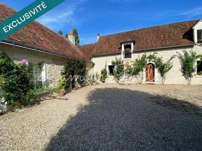 /international/fr/loches-centre-val-de-loire-310101385169/?lang=zh-cn