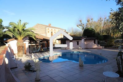 /international/fr/pamiers-midi-pyrenees-310107497884/