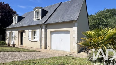 /international/fr/amboise-centre-val-de-loire-310108428568/