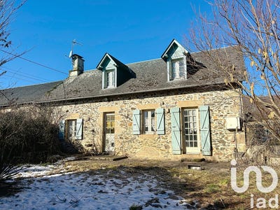 /international/fr/chamboulive-limousin-310097260310/