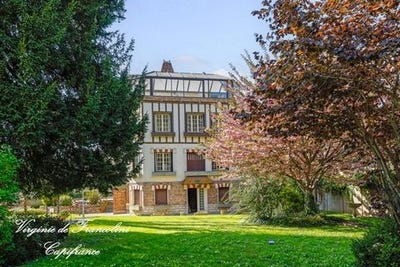 /international/fr/st-maur-des-fosses-ile-de-france-310098975820/