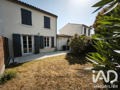/international/fr/saintes-charente-310109093513/