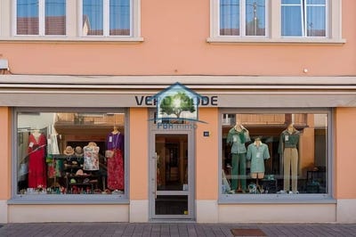 /international/fr/niederbronn-les-bains-alsace-310100237740/