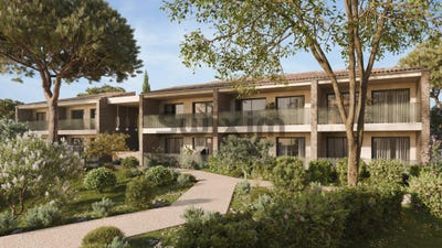 /international/fr/uzes-aquitaine-310103091772/