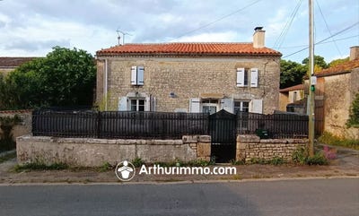 /international/fr/la-villedieu-charente-310104402458/