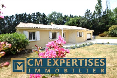 /international/fr/lembras-aquitaine-310101248034/?lang=zh-cn