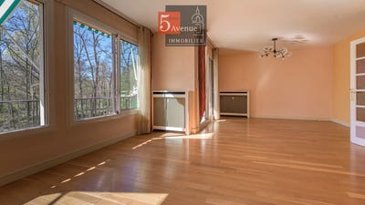 /international/fr/gouvieux-picardie-310108373553/