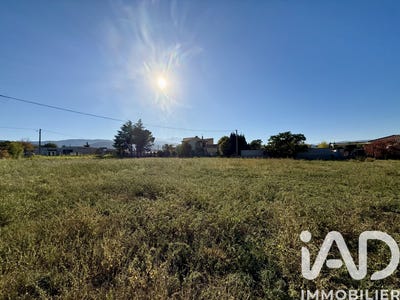 /international/fr/ille-sur-tet-languedoc-roussillon-310103607921/