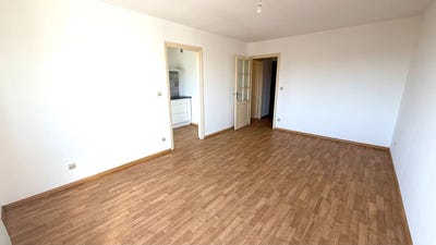 /international/fr/colmar-alsace-310107708608/