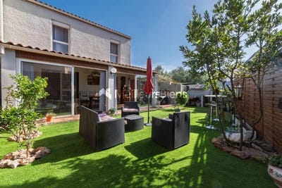 /international/fr/balaruc-les-bains-languedoc-roussillon-310110115429/