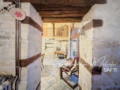 /international/fr/villers-farlay-franche-comte-310108375165/