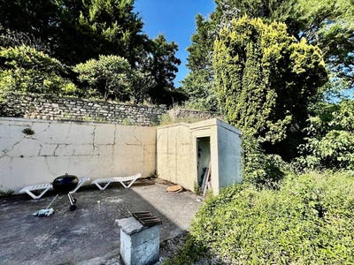 /international/fr/vaux-sur-seine-ile-de-france-310101174734/