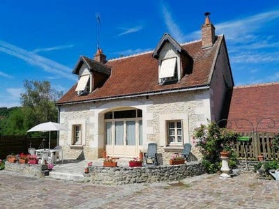 /international/fr/chemille-sur-indrois-centre-val-de-loire-310109225899/