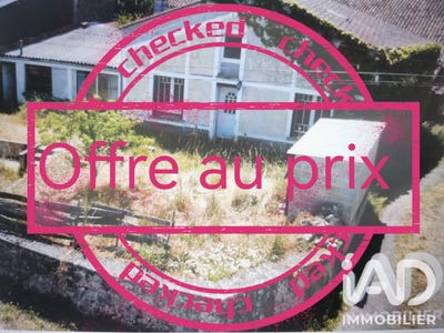 /international/fr/feuillade-charente-310109018016/?lang=zh-cn