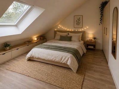 /international/fr/haguenau-alsace-310106578577/