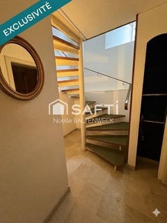 /international/fr/colmar-alsace-310108162236/