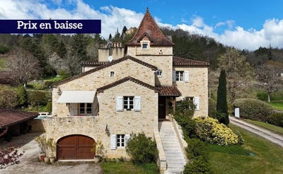 /international/fr/prayssac-midi-pyrenees-310104213708/
