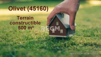 /international/fr/olivet-pays-de-la-loire-310108314171/