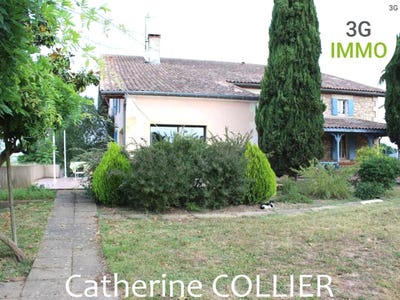/international/fr/marmande-aquitaine-310108943630/