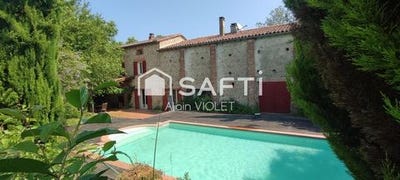 /international/fr/lavaur-midi-pyrenees-310105030462/