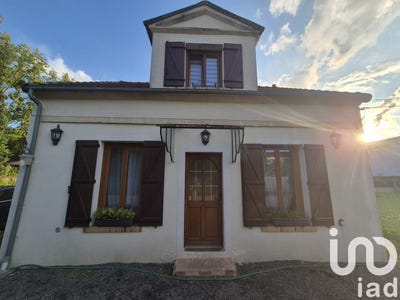 /international/fr/balagny-sur-therain-picardie-310101276973/?lang=zh-cn