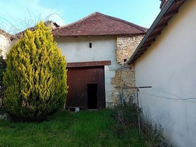 /international/fr/saint-pardoux-la-riviere-aquitaine-310106631748/