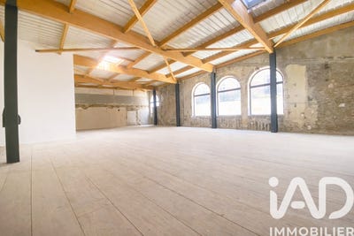 /international/fr/vichy-auvergne-310108759308/