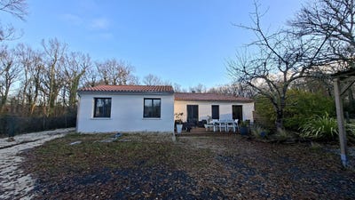 /international/fr/medis-charente-310107920857/