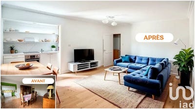 /international/fr/reims-ardennes-310102272308/