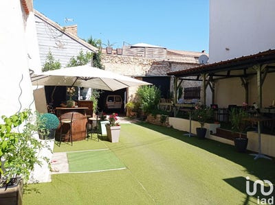 /international/fr/cazouls-les-beziers-languedoc-roussillon-310101105243/