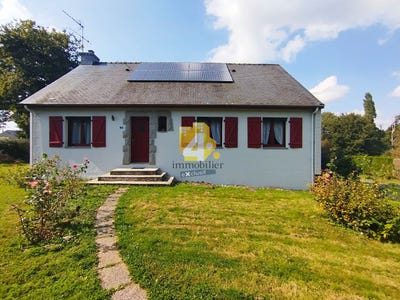 /international/fr/guenrouet-pays-de-la-loire-310101471334/